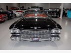 Thumbnail Photo 12 for 1959 Cadillac Series 62
